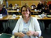 Aurelie Bosio.jpg Aurelie Bosio.jpg